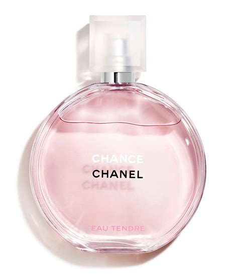 eau tendre de chanel avis|chanel eau tendre best price.